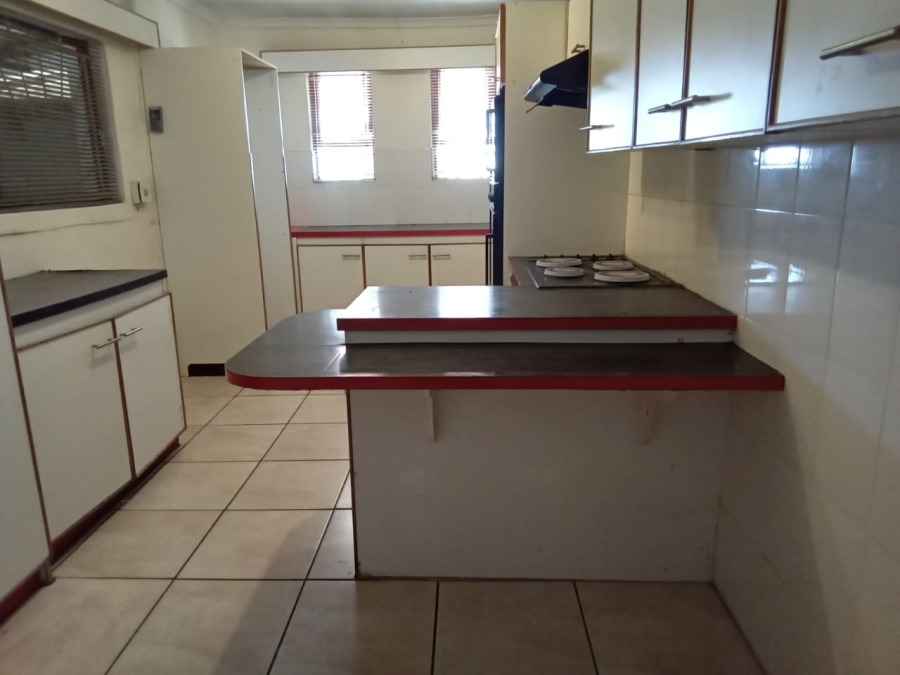 3 Bedroom Property for Sale in Salsoneville Eastern Cape